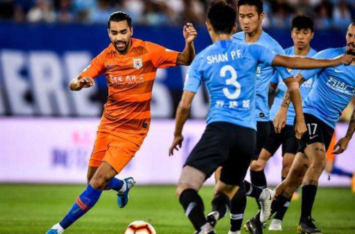  法国U21新星加盟里昂 转会费创本土球员纪录  