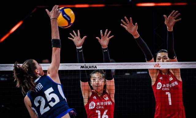  利物浦青年军崛起，尼尔森连场破门  