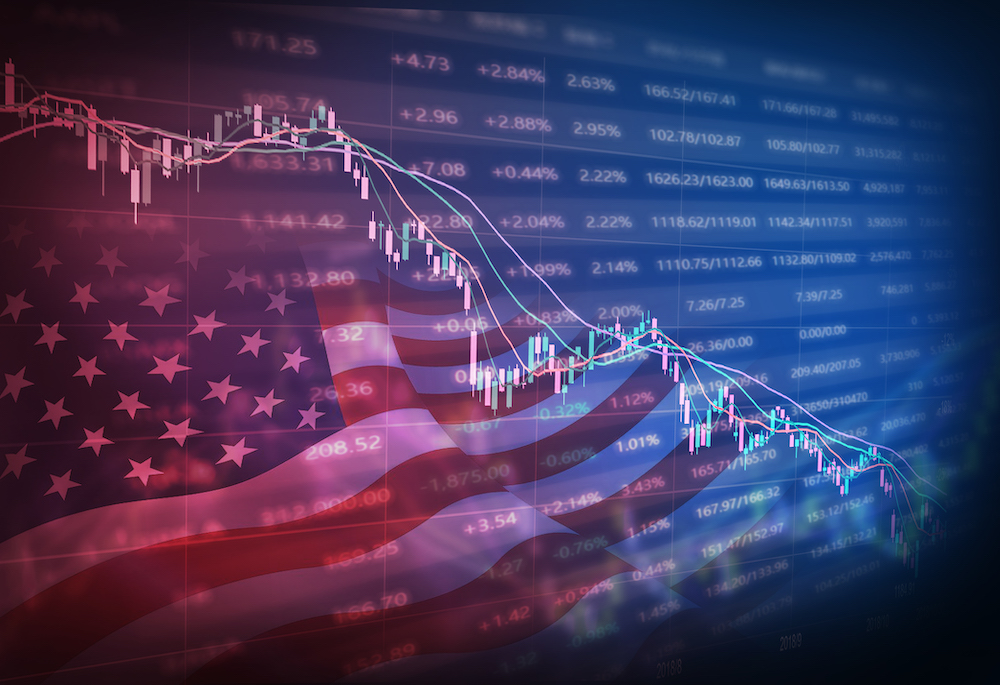  威尼斯降级触发连锁反应，多名主力或遭豪门挖角