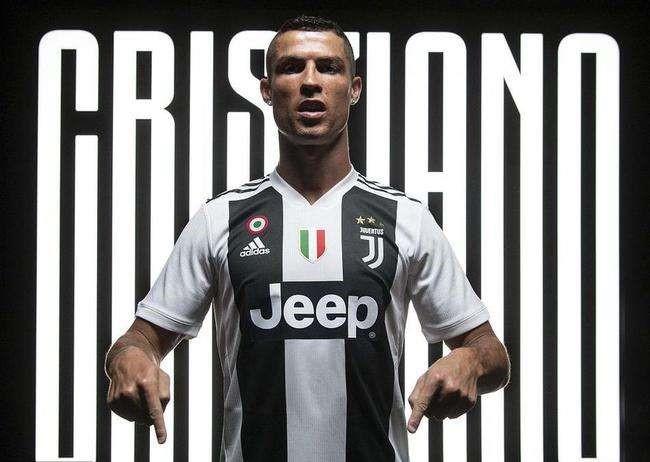  尤文欧冠后遗症显现，0-1不敌升班马莱切  