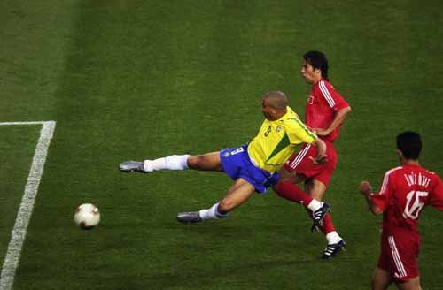  多特蒙德功勋队长退役，十九年传奇生涯画句点  