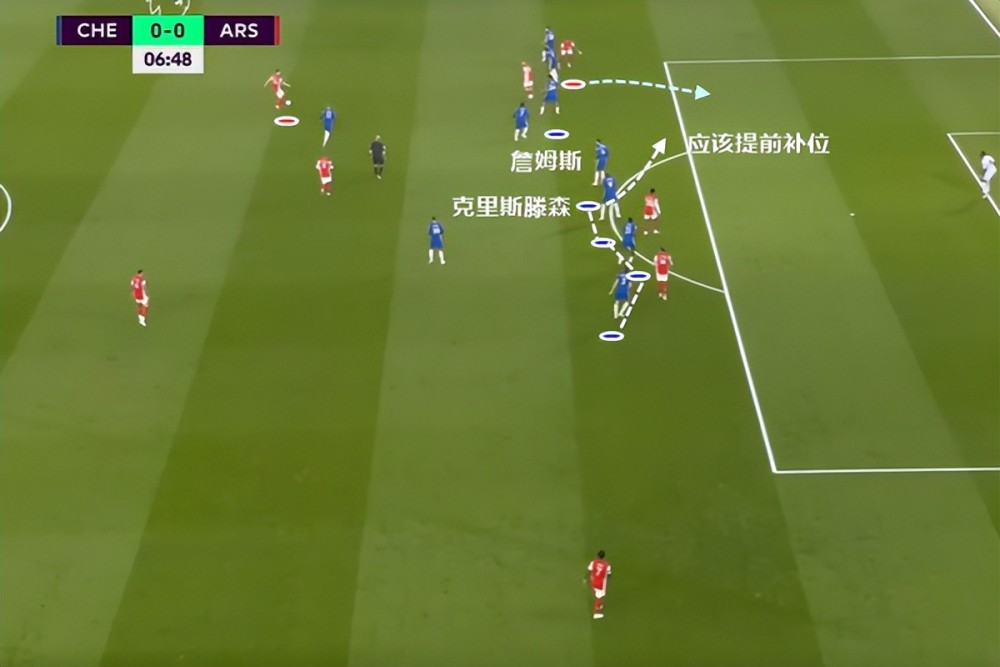  马赛防线漏洞百出，主场惨遭弱旅四球血洗  