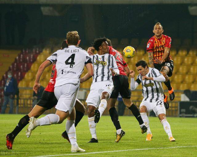  切尔西防线失误连连遭富勒姆逼平痛失好局