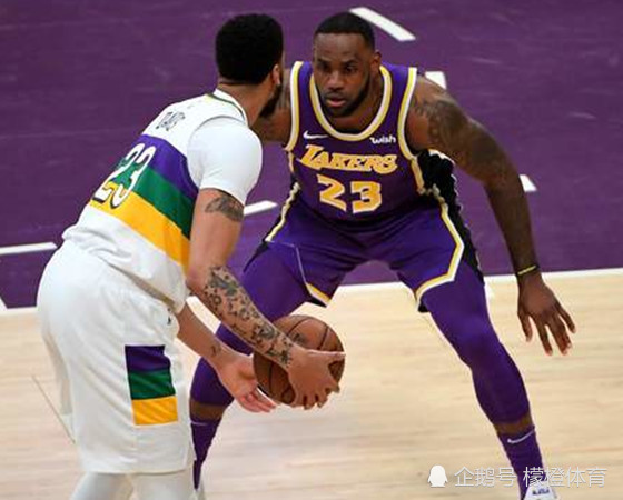 尚布利防守铁闸筑牢法甲坚固后防 尚布利防守铁闸筑牢法甲坚固后防