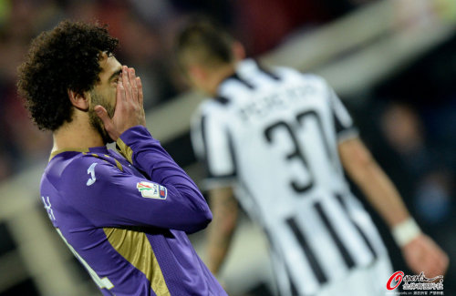  佛罗伦萨三球完胜恩波利，紫百合找回状态重返欧战区