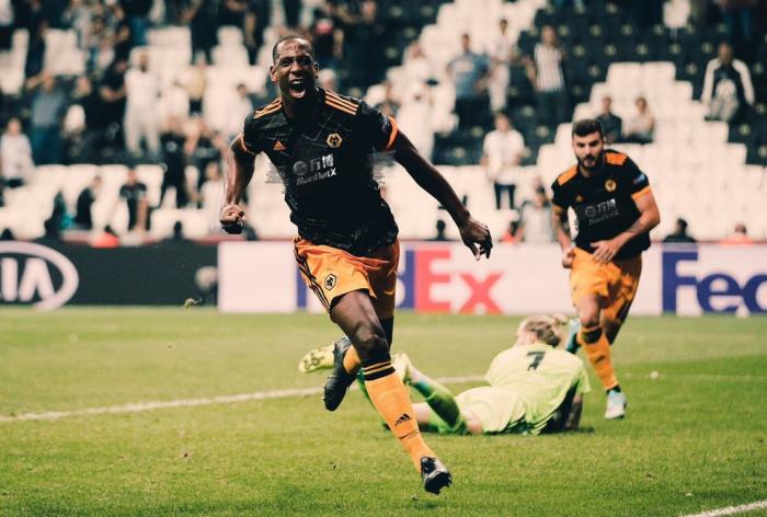  狼队后防失误连连，阿森纳抓住机会客场轻松带走三分