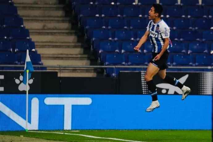  都灵老将宝刀未老，替补登场绝杀助球队逃离降级区