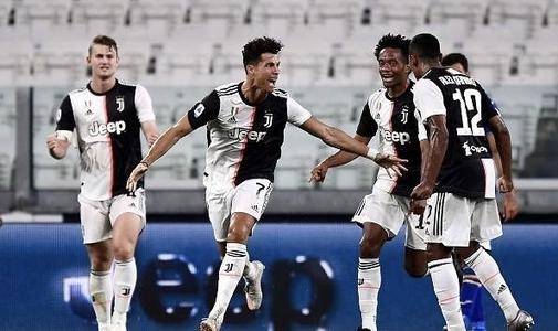  意甲末轮悬念丛生，欧冠资格与降级名额同日决出